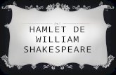 Hamlet y fotonovela