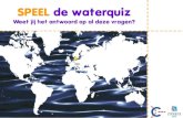 Water quiz voortgezet onderwijs_stichting c3