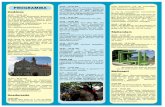 Webversie programma Monumentendag Goeree-Overflakkee 2011