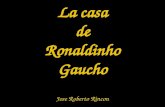 La casa de_ronaldinho_gaucho-3608