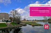 Presentatie In Holland Versie Definitief Nl Online