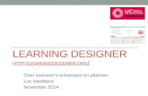2014 11 learning designer-lvp
