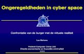 20130227 neos rotselaar dreigingen cyberspace publiek