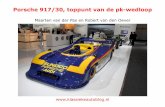 Porsche 917 30 pdf