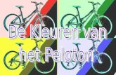 Club Cycliste Hollandais