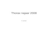 Vgt thorax nj 2008