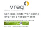 2012 11-06-e3-energy-efficiency-event-vreg