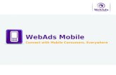 Web ads mobile 2013
