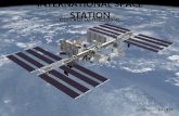 ISS - een korte inleiding