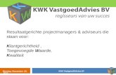 Presentatie kwk 26072010 v7