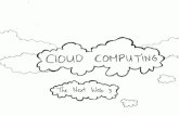 Presentatie Cloud Computing 1 0