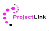Projectlink seminar