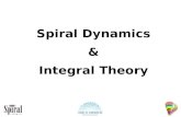 B3 SDi-1 Change Dynamics & Integral Theory Dutch v1101