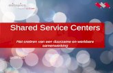 Mitopics shared service_centers