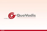 QuoVadis ABC - medisch-technische hulpmiddelen
