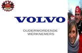 Werkbaar werk bij Volvo Parts (ABVV-Metaal)