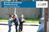 2010 04 poelenburg kindvriendelijk