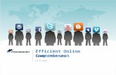 20131114 efficient online communiceren groep intro