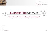 Castelloserve CS@School Ibo10 V4