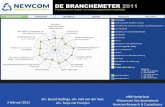 110202 presentatie samenvatting onderzoek keuzes branches bij mkb#nl