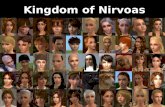 Kingdom of Nirvoas - afl. 3.7