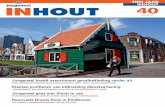 Inhout 40 Jongeneel Houthandel en Bouwmaterialen