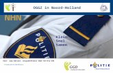 OGGZ Noord-Holland (masterclass 12 LPB-congres 2011)