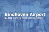 Eindhoven Airport - SMC040
