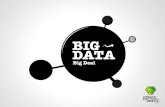 Big Data, Big Deal