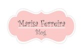 Media Kit | Marisa Ferreira Blog