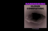 Handreiking cloud overheden_taskforce_lr