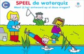 Water quiz basisonderwijs_stichting c3