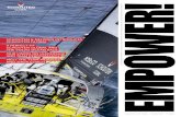 Schouten&Nelissen EMPOWER magazine issue 2