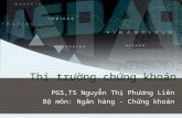 Timhieuthitruongchungkhoan 091229012833-phpapp02