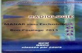 Radiologie 2008-by-manar