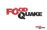 FoodQuake - Presenteert, versnelt en verbindt duurzame voedselinitiatieven