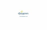 Djoppon - Online multiposting en beheer van uw vacatures en sollicitaties