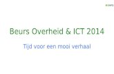 De ICT-integratie van de nieuwe gemeente De Friese Meren