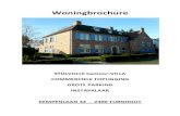Te koop stijlvolle kantoor villa te Turnhout