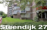 Assen, steendijk 27 @ (powerpointpresentatie)