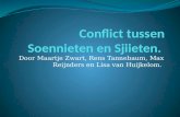 Conflict+tussen+soennieten+en+sjiieten+pp (1)
