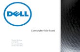 Dell conversation management