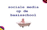 Workshop sociale media (stichting KPOA, Amersfoort)