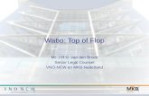 20121206 wabo top of flop