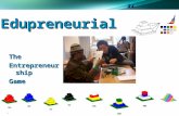 Entrepreneurship Game V1 2