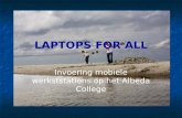 Laptops For All 0 4