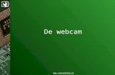 7 9-de-webcam