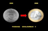 Het verhaal van de euro