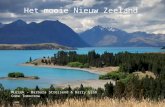 Nieuw Zeeland3 Anca(2)