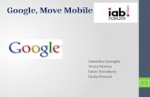 Google%2c move mobile!
